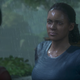 Illustration for article titled At E3 2017, Black Characters Hair Looks Better Than Everem/em